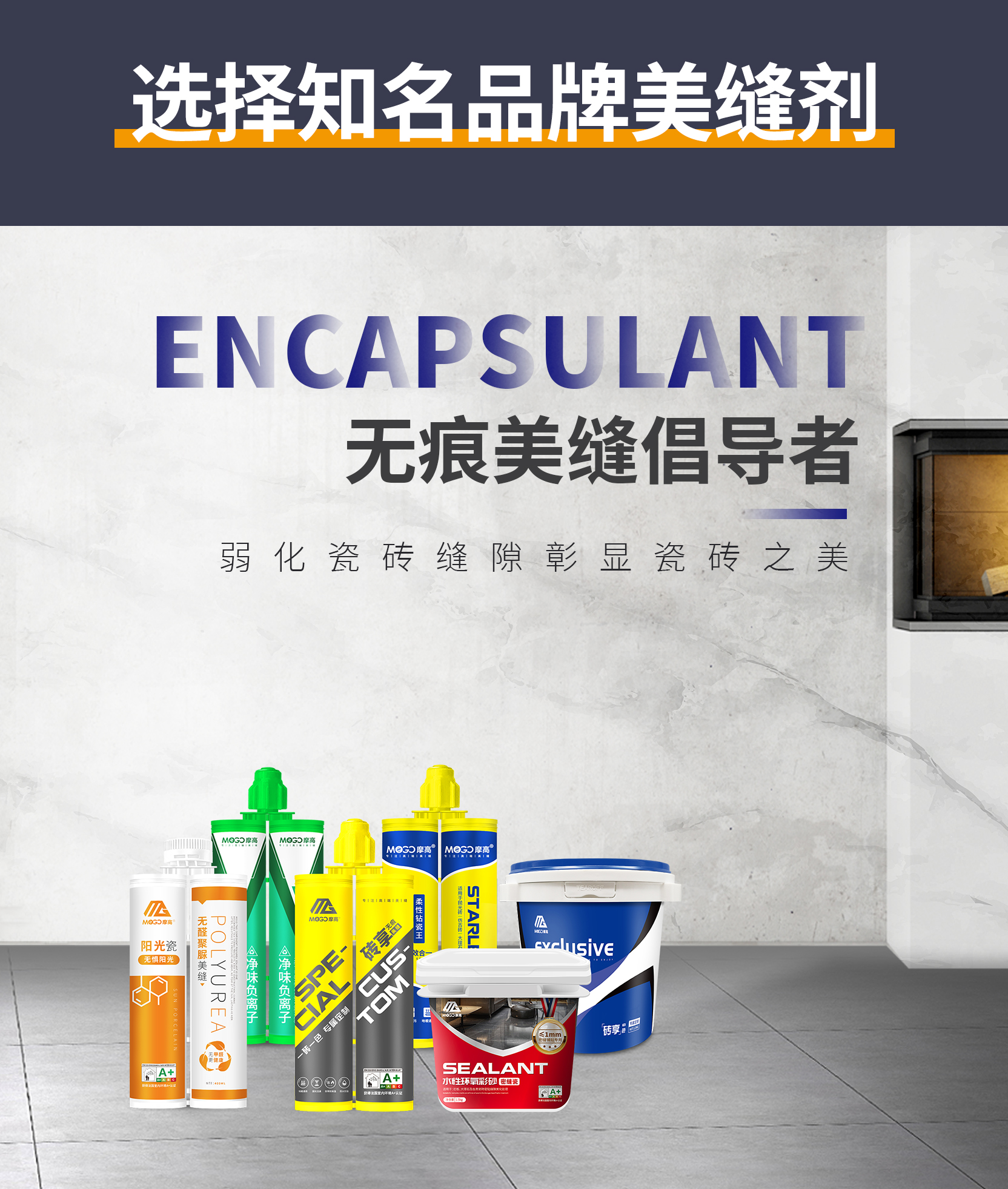 微信图片_20230527105447.jpg