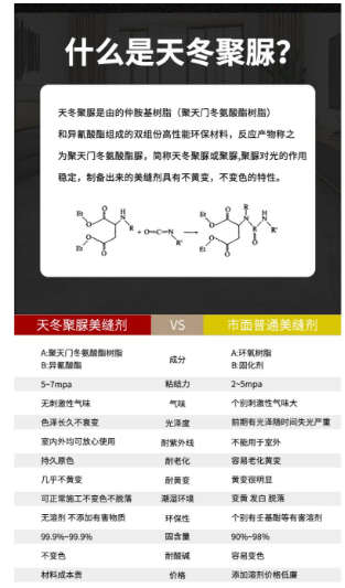 微信图片_20230603111430.png