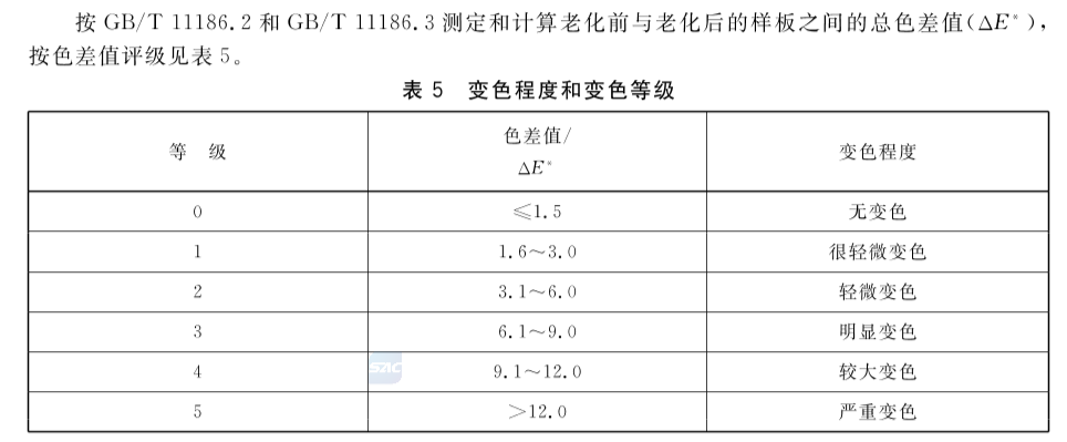 微信图片_20230603130620.png