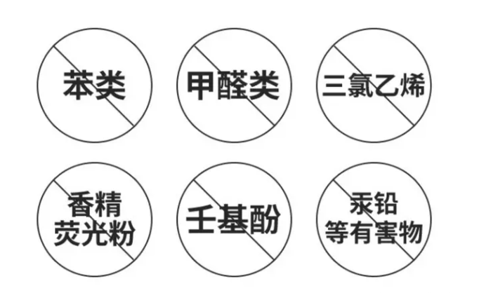 微信图片_20230603145153.png