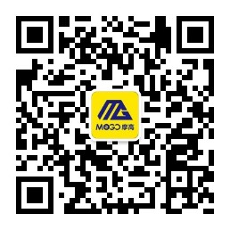 qrcode_for_gh_b3c207cc9771_258.jpg qrcode_for_gh_b3c207cc9771_258.jpg