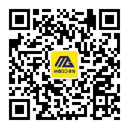 qrcode_for_gh_b3c207cc9771_258.jpg