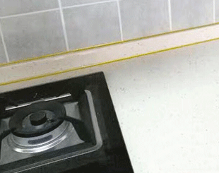 摩高艺术边线是当下装饰当红“小生”