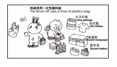 注意啦!美边线市场混乱了,你买的PU还是PVC?