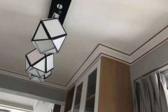 美边线什么牌子好?就选摩高建材