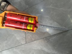 在施工过程中遇到真瓷胶漏胶会有什么影响?从几个方面察觉是有漏胶现象?
