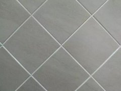 真瓷胶施工小窍门 新手不用再发愁