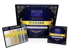 美边线夏季施工要点 避免盲目操作