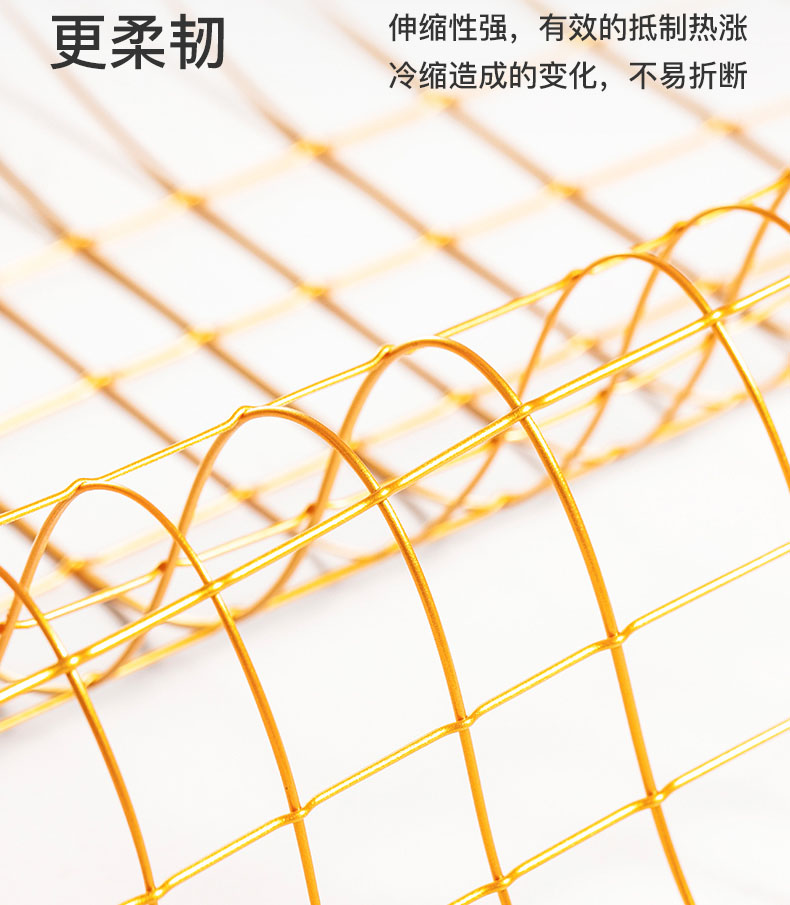 摩高美缝剂更具柔韧性