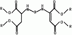 美缝剂新材料——聚脲的性能优势