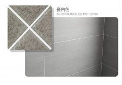 哪个牌子美缝剂好?瓷砖美缝剂装饰优点